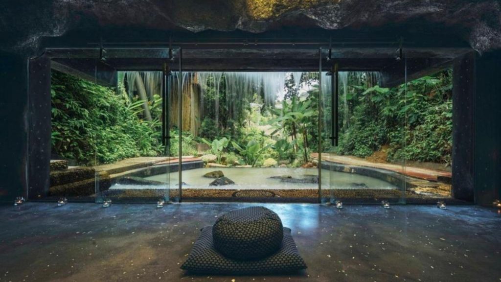 Elite Escapes Test (3) Elite Escapes Test 3 WOLO Travel